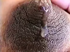 পুরানো-বালিকা হিন্দি ...