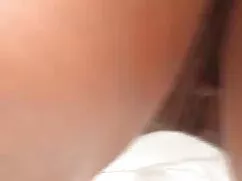 মেয়েদের বেঙ্গলি এইচ ...