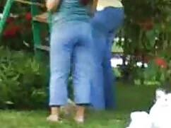 ধর্ষণ, ফুল এইচডি সেক ...