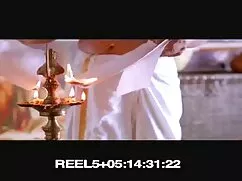জার্মান ইংলিশ সেক্স  ...