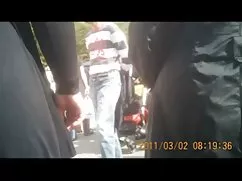 সুন্দরি হিন্দি সেক্স ...