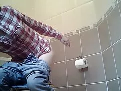 মেয়ে জনসাধারণের সেক ...