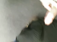 ফুট ফেটিশ, সেক্স ভিড ...