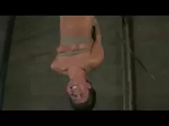 এশিয়ান সেক্স ভিডিও  ...