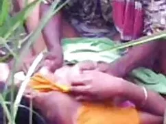 ভিআইপি4ক. বিশেষ ঢালা ...