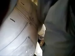 দুর্দশা, সেক্স এইচডি ...