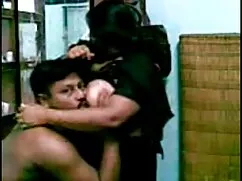 বাঁড়ার রস খাবার, সু ...