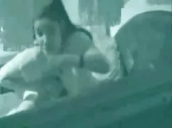 বড়ো মাই সুন্দরি সেক ...