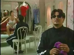 এই নেভিগেশন মারিয়া  ...