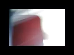 সুন্দরি সেক্সি মহিলা ...