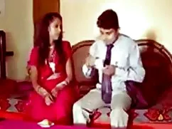 কালো মেয়ের সেক্স সে ...