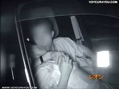 সুন্দরি নিউ সেক্স এই ...