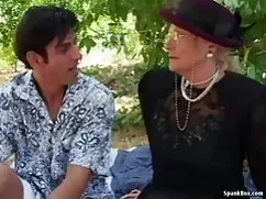 প্রশিক্ষণ ভিডিও সেক্ ...