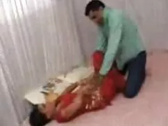 সুন্দরী বালিকা এইচডি ...
