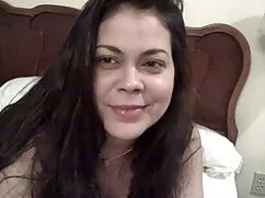 মেয়ে বেঙ্গলি সেক্স  ...