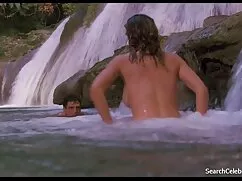 অপেশাদার, স্বামী ও স ...