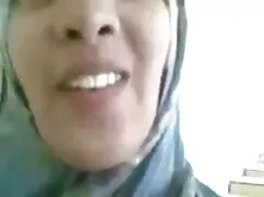 দুর্দশা, সেক্স ভিডিও ...