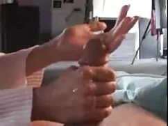 বাঁড়ার এইচডি ভিডিও  ...