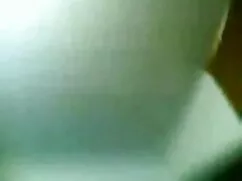 সৈকতে দ্রুত সেক্স ভি ...