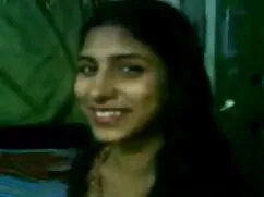 মাই এর প্রাকৃতিক দুধ ...