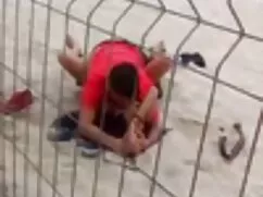 স্বামী ও স্ত্রী, ভাব ...