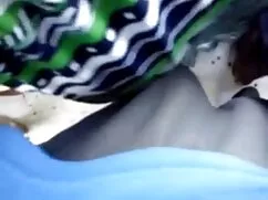 মেয়ে হিজড়া, উভমুখি ...