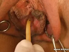 vbjiebony একসাথে হিন ...