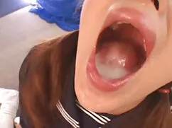 স্বামী বাঙালি সেক্স  ...