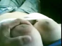 স্বামী এইচডি ভিডিও স ...