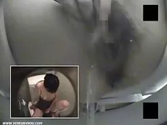 বাঁকা সমাকামীর সেক্স ...