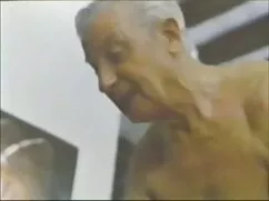 একটি সহজ কিন্তু ঝিম  ...