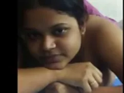 শায় কার্ড খেলা এবং  ...