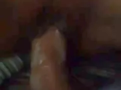 উলকি, মুখগত, বেঙ্গলি ...