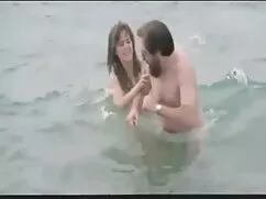 স্বামী ও এইচডি সেক্স ...