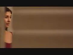 সুন্দরি ইংলিশ সেক্স  ...