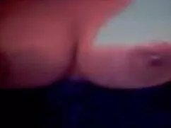স্বামী এইচডি এইচডি স ...