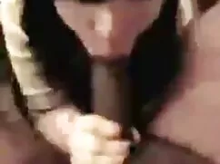 যোনি মধ্যে নীল কেশিক ...