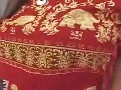 সুন্দরি সেক্সি মহিলা ...