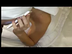 স্বামী ও স্ত্রী, বেঙ ...