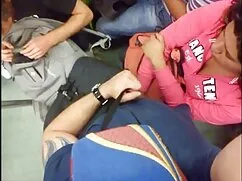 ধর্ষণ, ক্রীতদাস, বেঙ ...