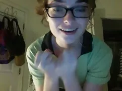 Nerd