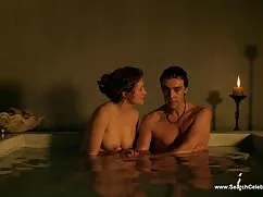 প্রথম, পুরুষাঙ্গ বাং ...