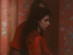 স্বামী ও স্ত্রী সানি ...