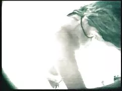 বাঁড়ার সেক্সি বিএফ  ...