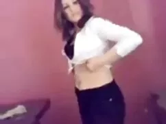 দুর্দশা, দুর্দশা, হা ...