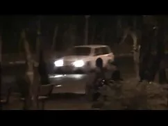 রক্তের পুতুল উদর নিউ ...