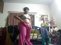 কার্টুন, ভিডিও সেক্স ...