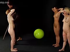 স্বামী ও এইচডি নিউ স ...