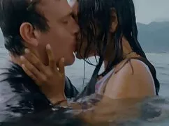কালো পুরুষাঙ্গ, বড়  ...