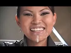 হাতের কাজ যৌন্য উত্ত ...